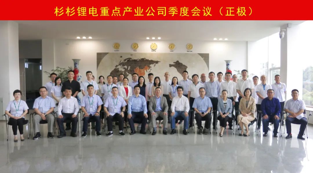 GA黄金甲·(中国区)官方网站