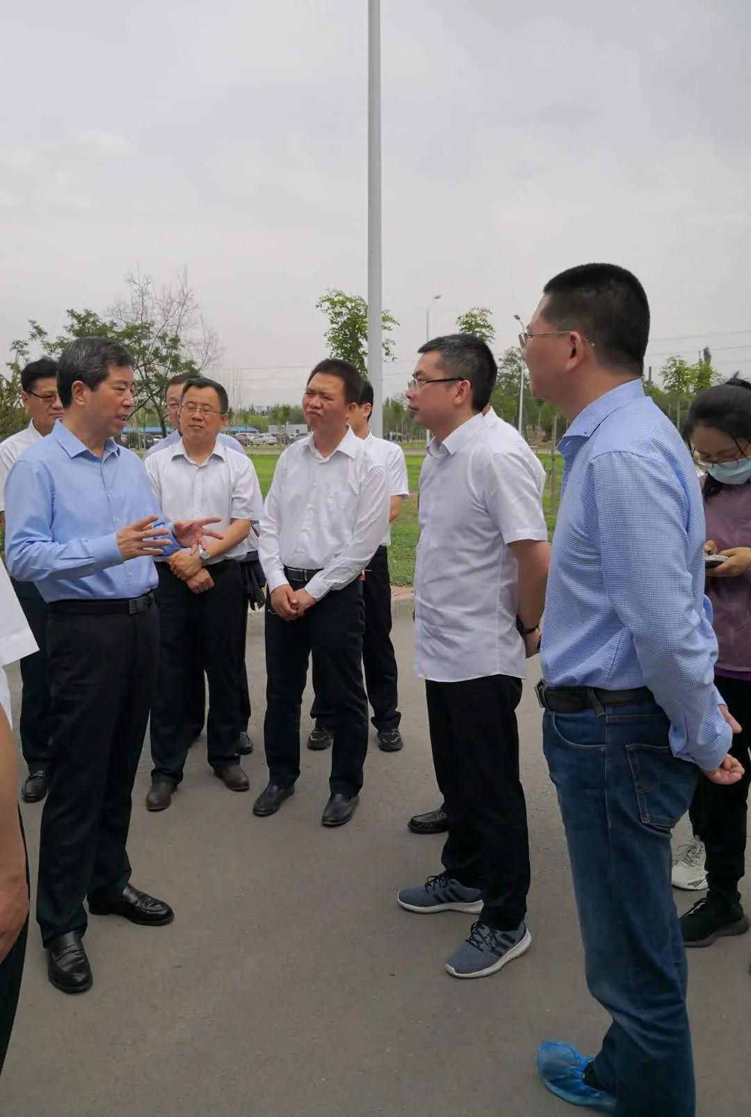 GA黄金甲·(中国区)官方网站