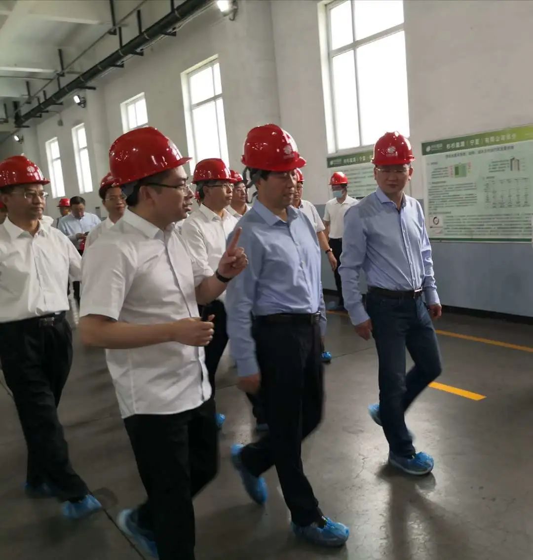 GA黄金甲·(中国区)官方网站