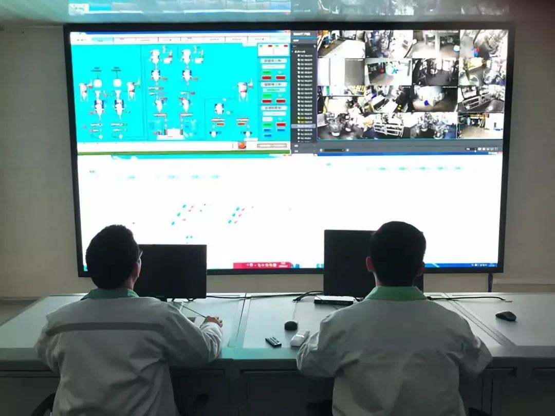 GA黄金甲·(中国区)官方网站