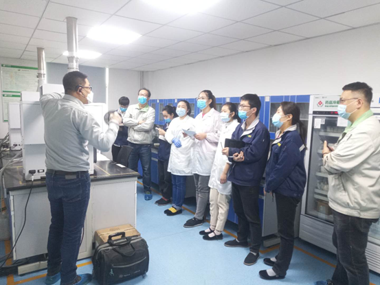 GA黄金甲·(中国区)官方网站