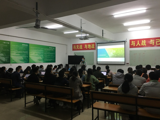 GA黄金甲·(中国区)官方网站