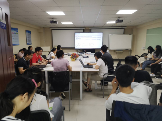 GA黄金甲·(中国区)官方网站