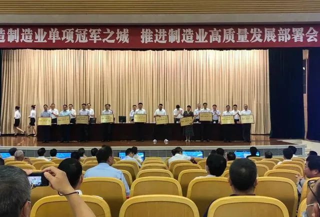 GA黄金甲·(中国区)官方网站