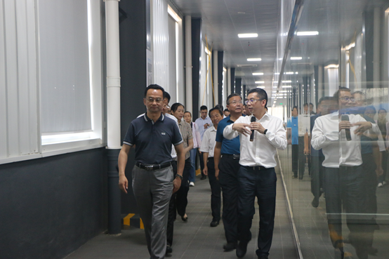 GA黄金甲·(中国区)官方网站