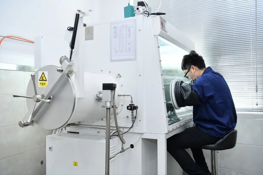 GA黄金甲·(中国区)官方网站