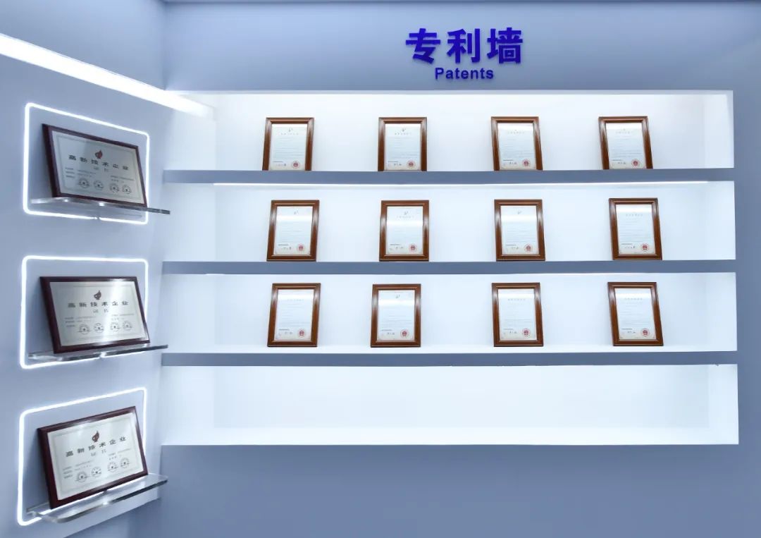 GA黄金甲·(中国区)官方网站