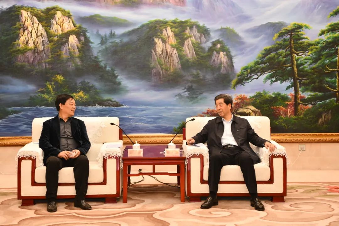 GA黄金甲·(中国区)官方网站