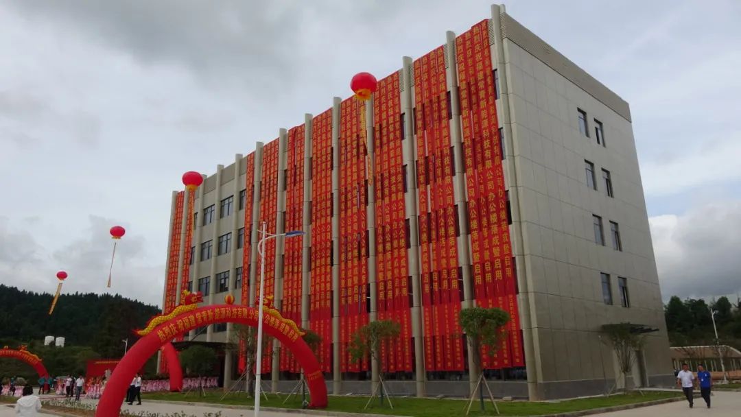 GA黄金甲·(中国区)官方网站