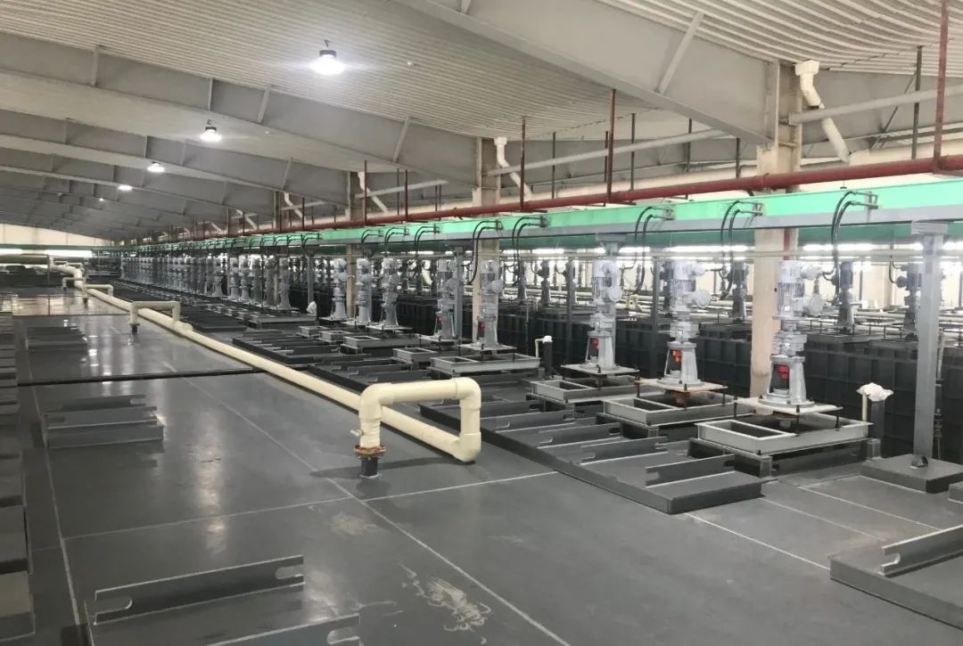 GA黄金甲·(中国区)官方网站