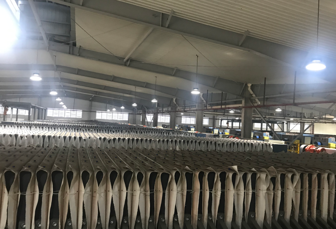 GA黄金甲·(中国区)官方网站