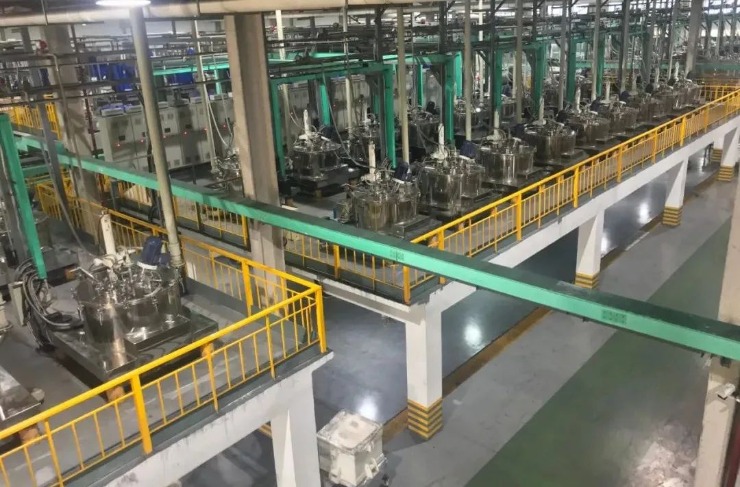 GA黄金甲·(中国区)官方网站