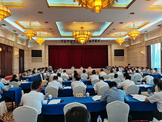 GA黄金甲·(中国区)官方网站