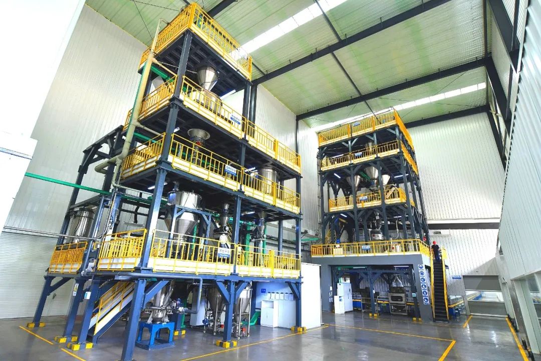 GA黄金甲·(中国区)官方网站