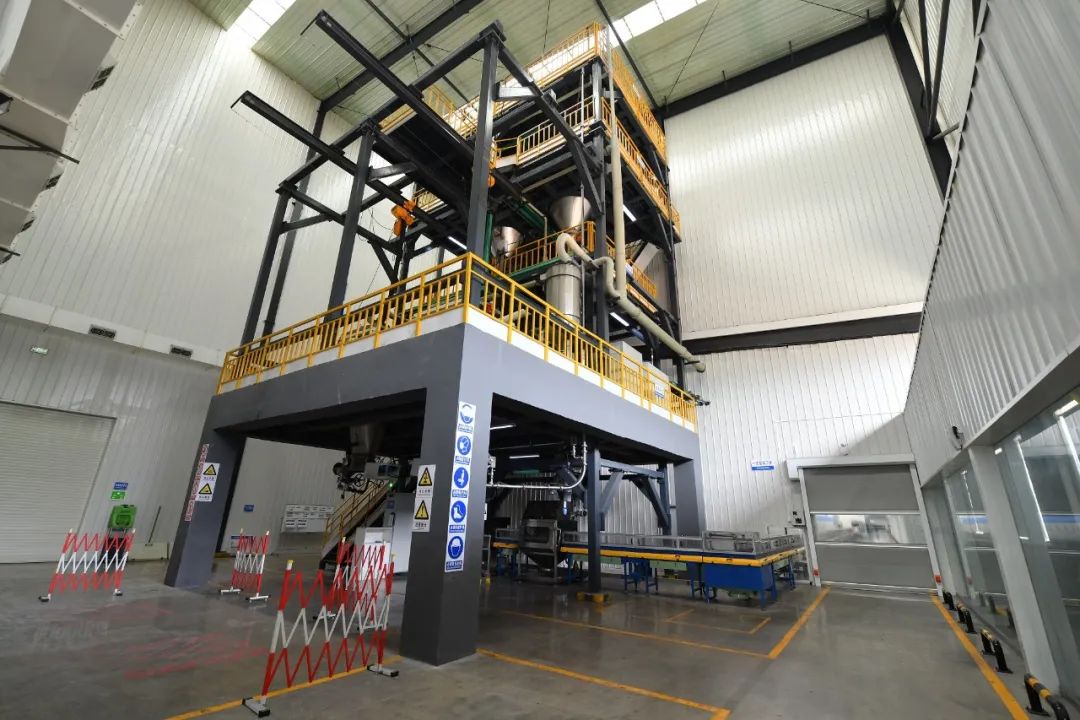 GA黄金甲·(中国区)官方网站