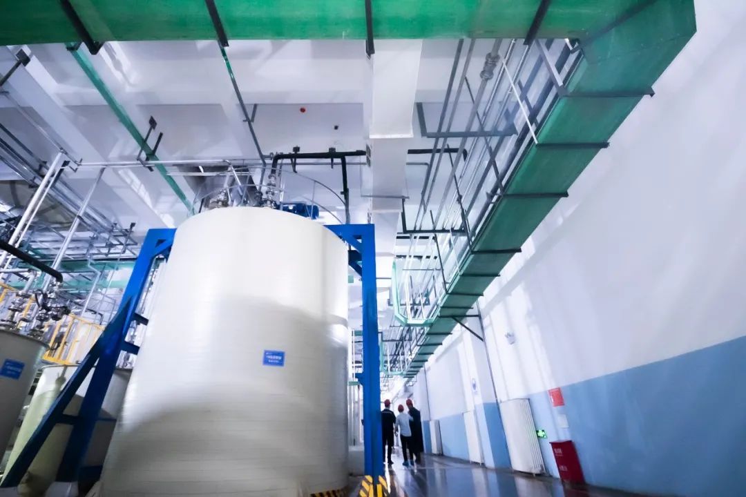 GA黄金甲·(中国区)官方网站