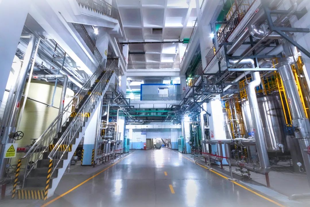 GA黄金甲·(中国区)官方网站