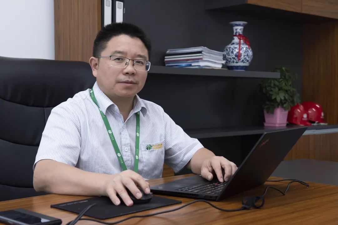 GA黄金甲·(中国区)官方网站