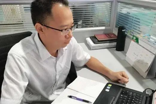 GA黄金甲·(中国区)官方网站