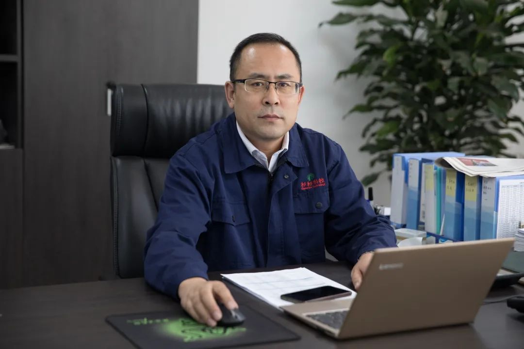 GA黄金甲·(中国区)官方网站