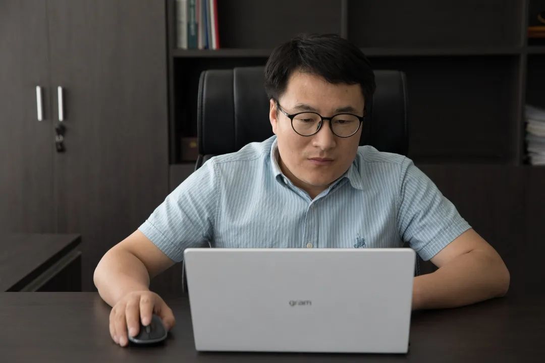 GA黄金甲·(中国区)官方网站