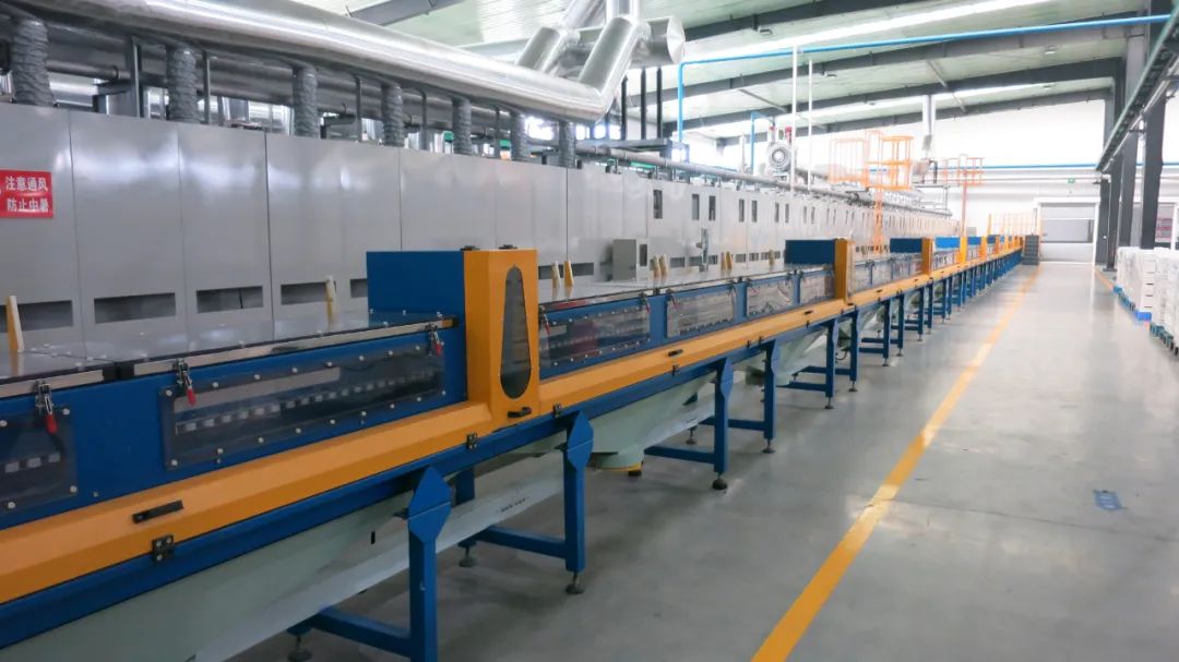 GA黄金甲·(中国区)官方网站