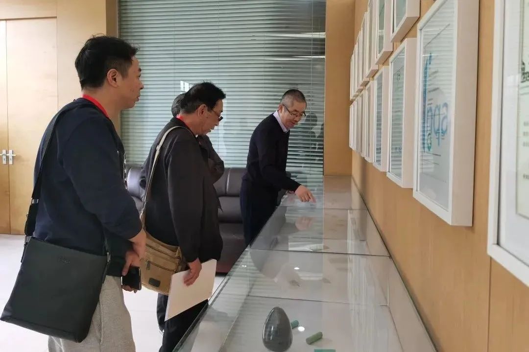 GA黄金甲·(中国区)官方网站