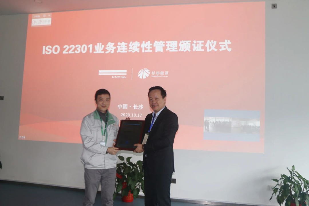 GA黄金甲·(中国区)官方网站