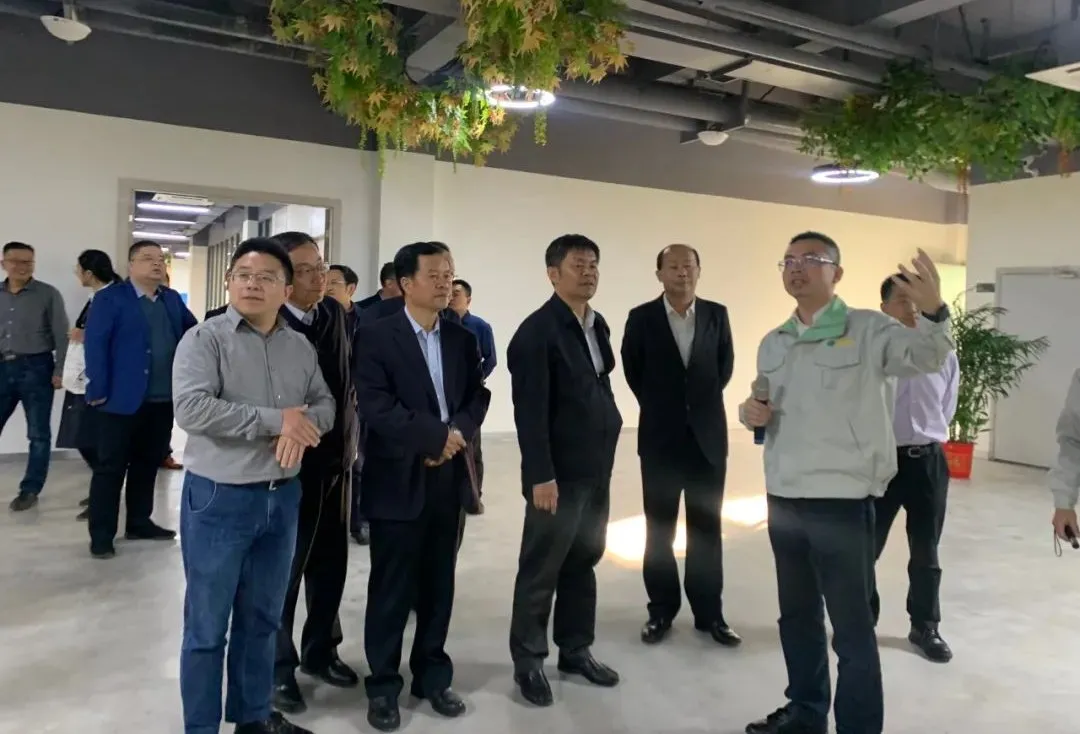 GA黄金甲·(中国区)官方网站