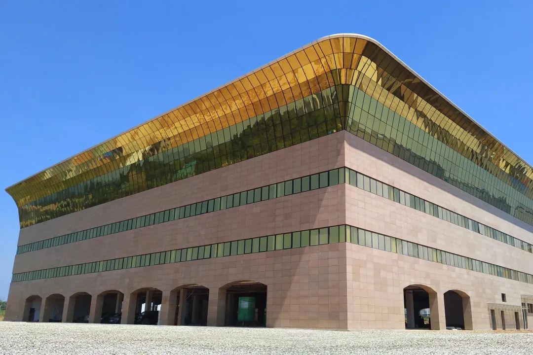 GA黄金甲·(中国区)官方网站