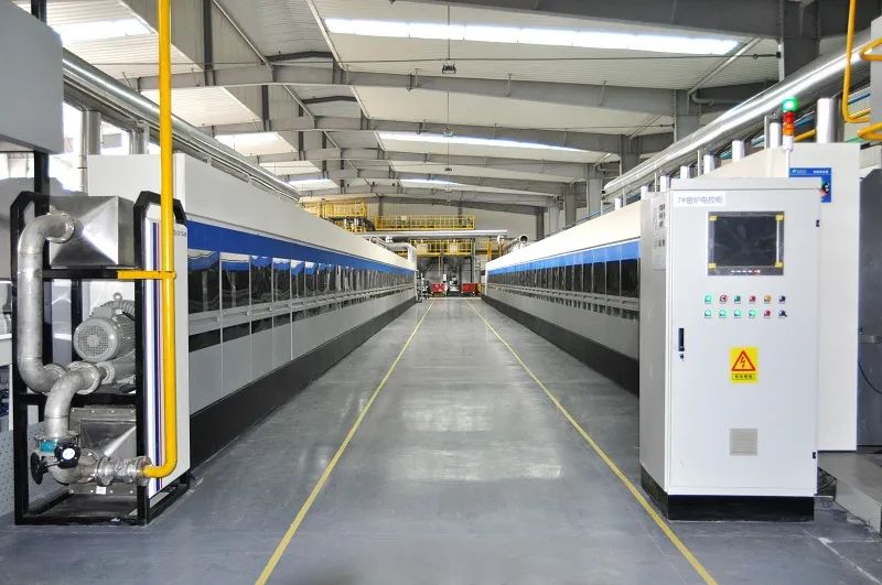 GA黄金甲·(中国区)官方网站