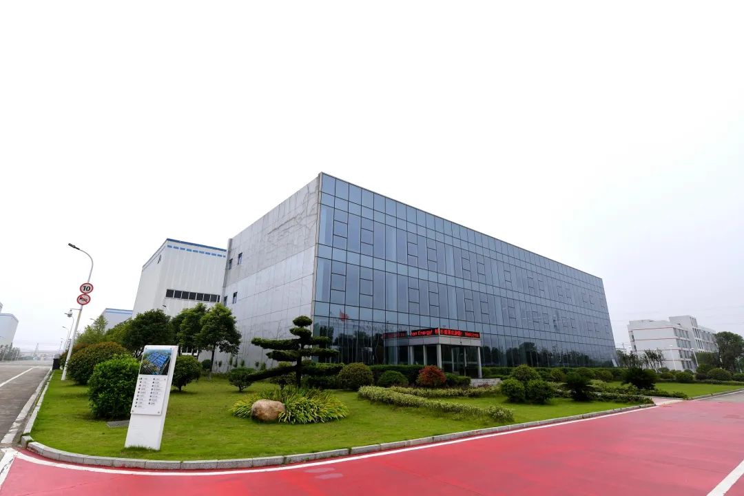 GA黄金甲·(中国区)官方网站