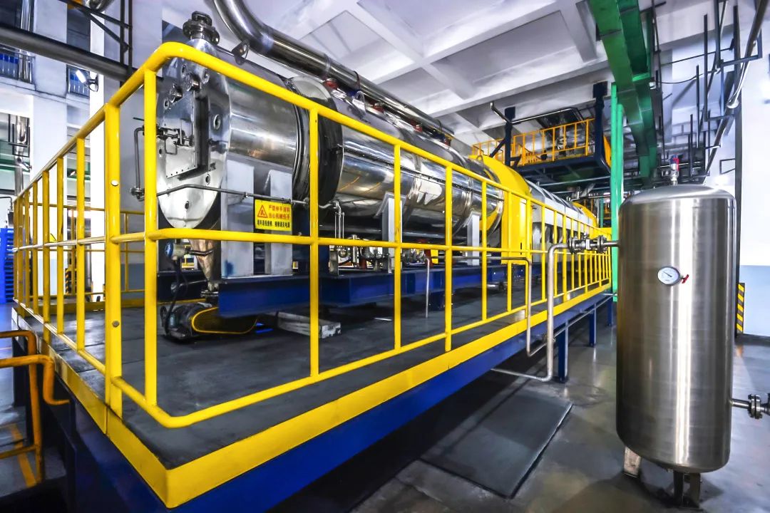 GA黄金甲·(中国区)官方网站