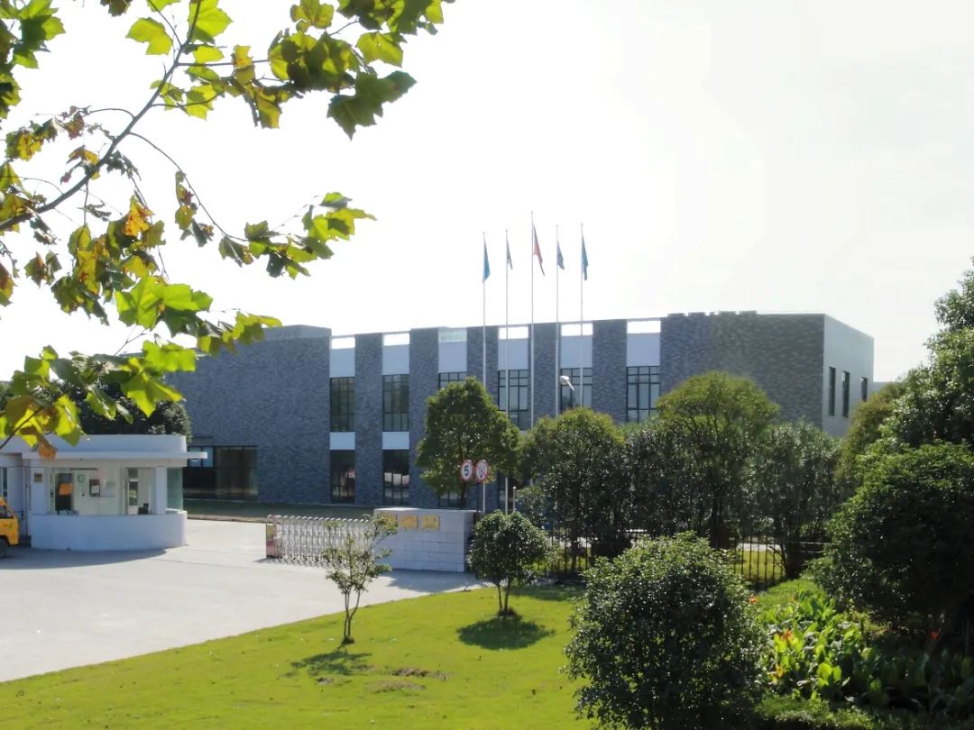 GA黄金甲·(中国区)官方网站