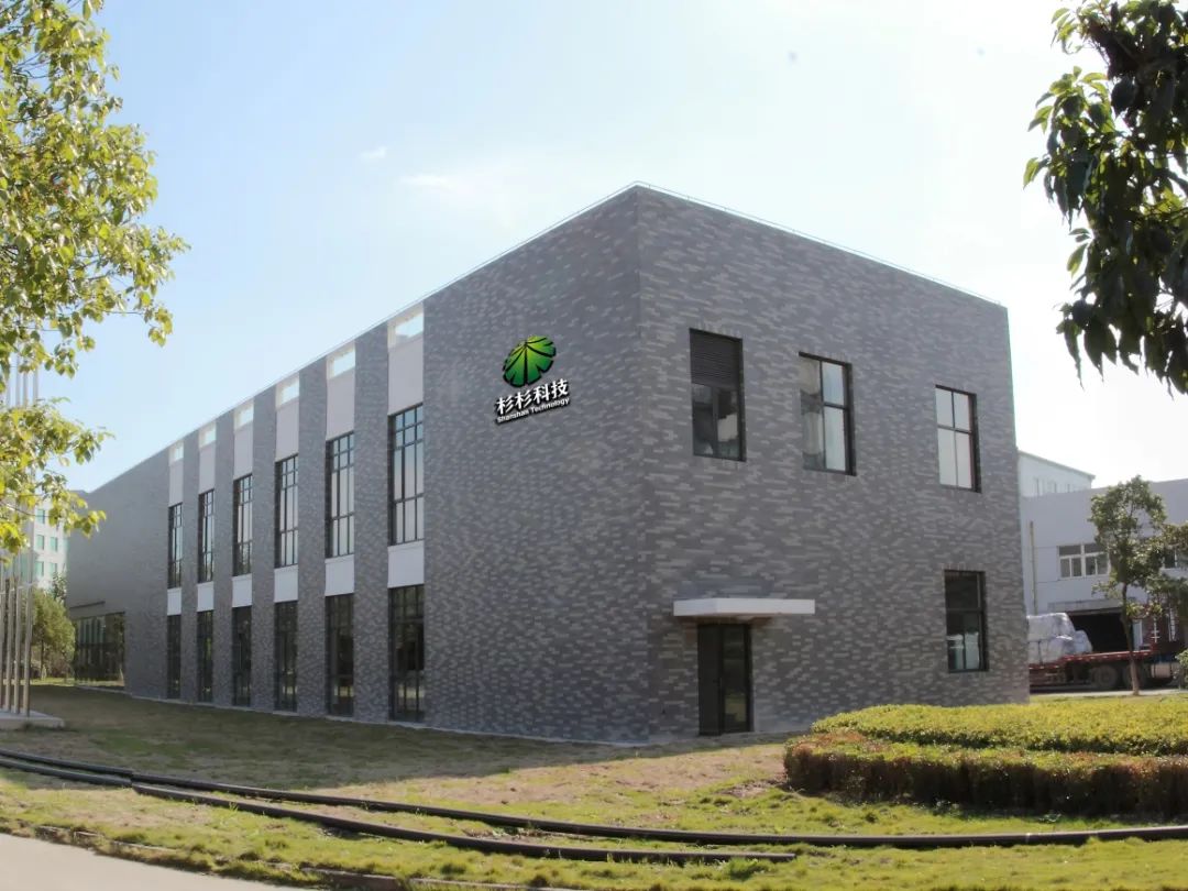 GA黄金甲·(中国区)官方网站