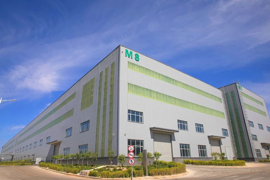 GA黄金甲·(中国区)官方网站