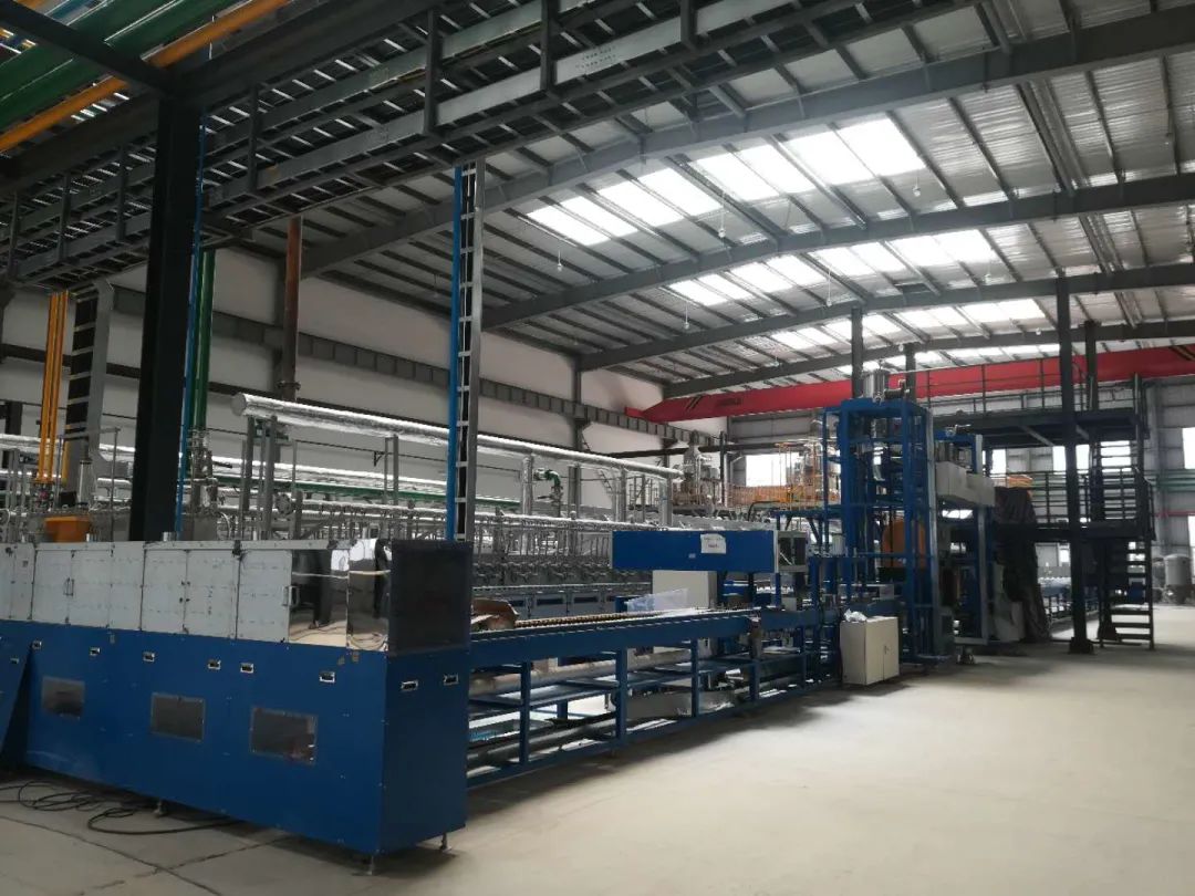 GA黄金甲·(中国区)官方网站