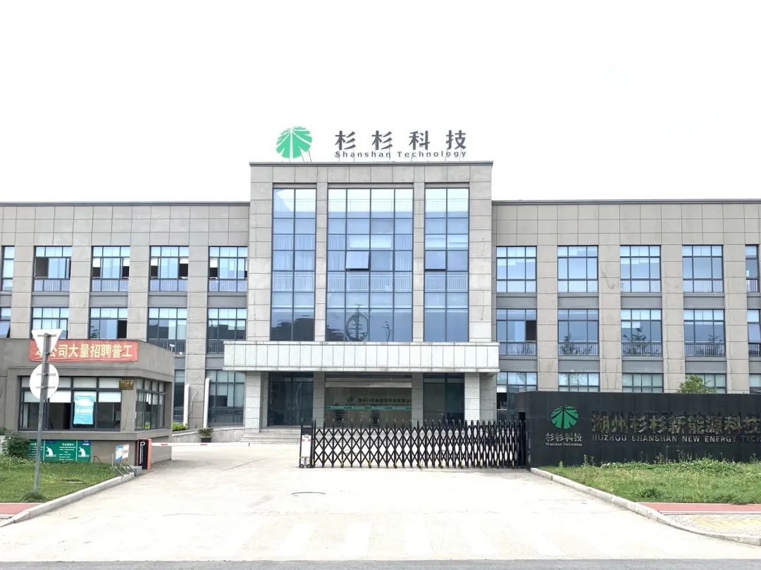 GA黄金甲·(中国区)官方网站