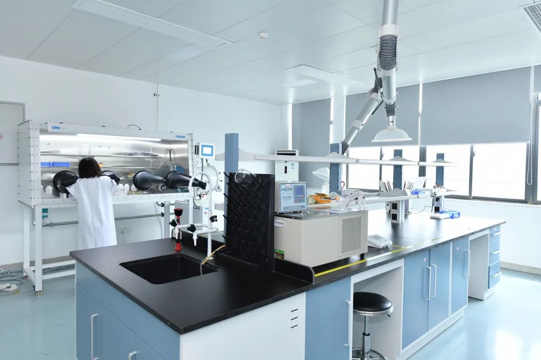 GA黄金甲·(中国区)官方网站