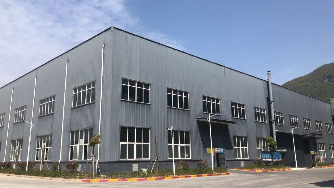 GA黄金甲·(中国区)官方网站