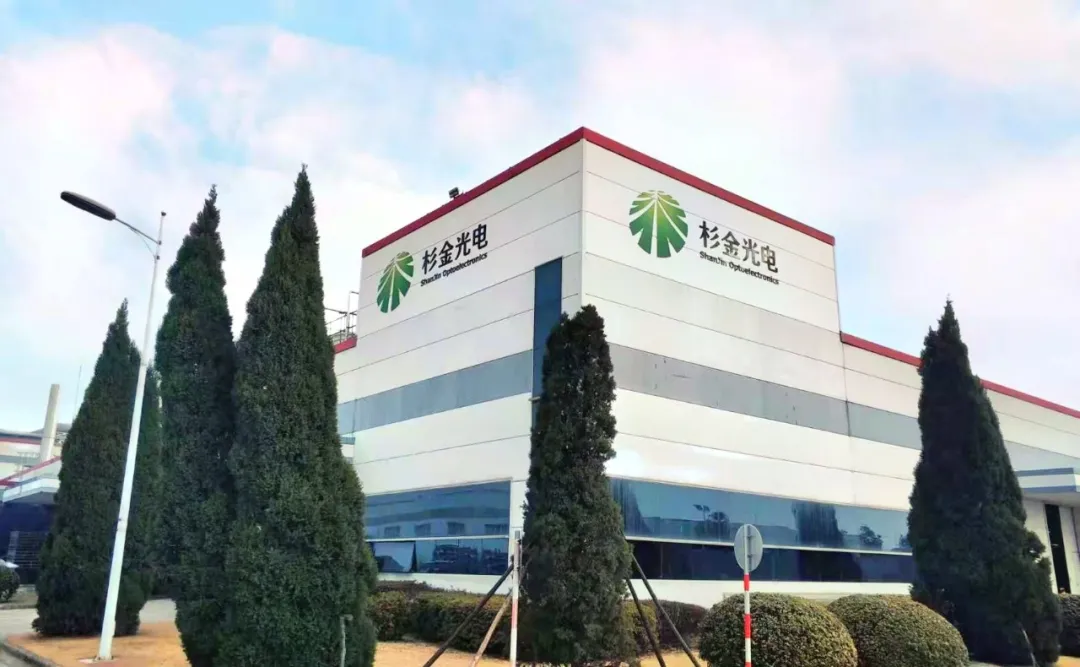 GA黄金甲·(中国区)官方网站