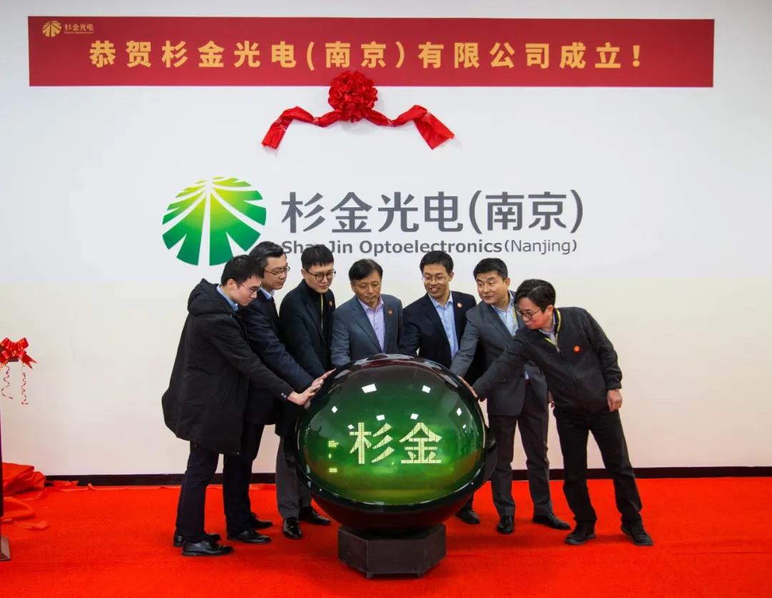 GA黄金甲·(中国区)官方网站