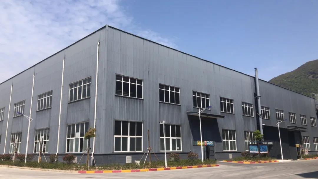 GA黄金甲·(中国区)官方网站