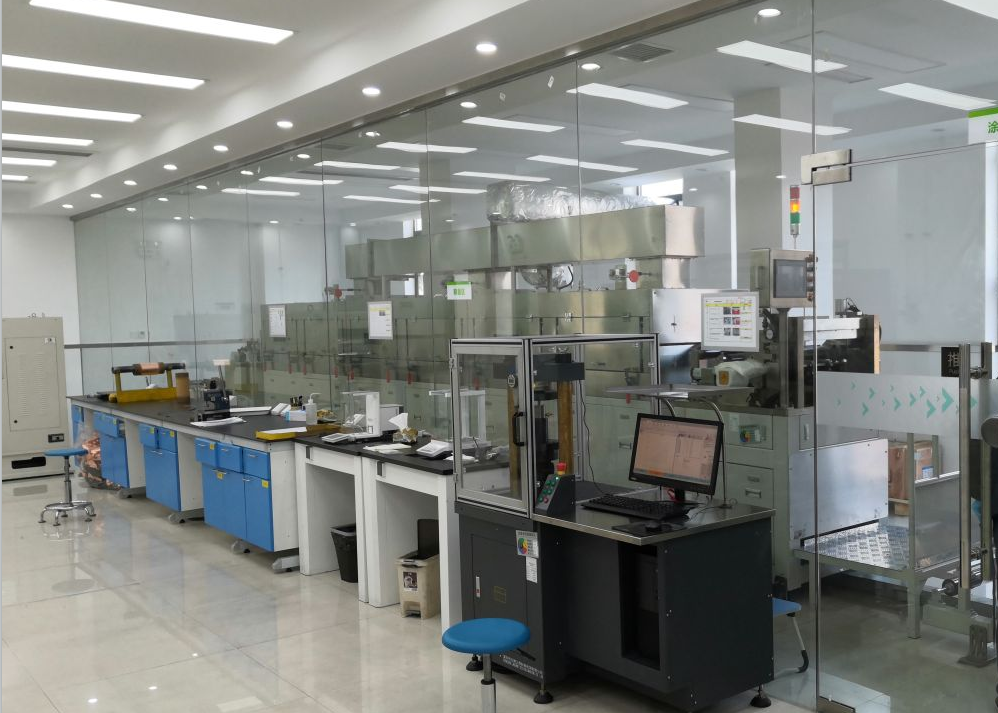 GA黄金甲·(中国区)官方网站