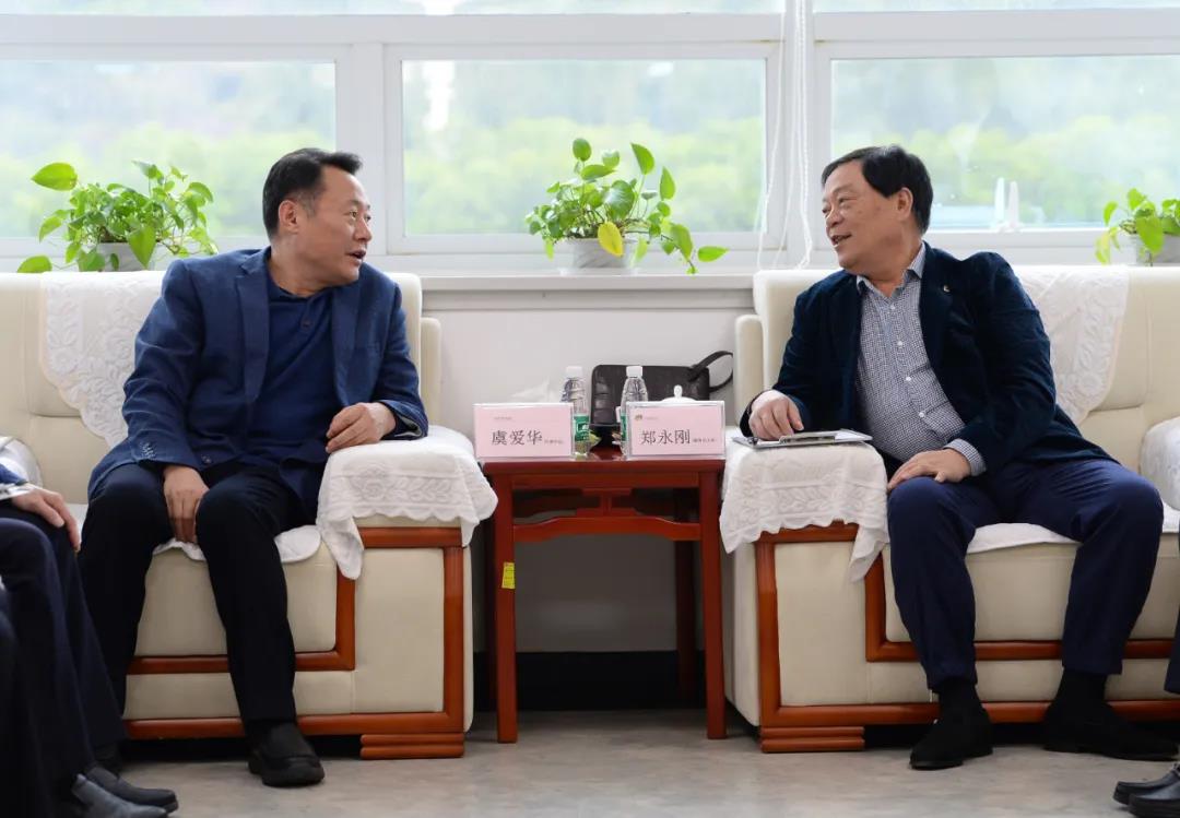 GA黄金甲·(中国区)官方网站