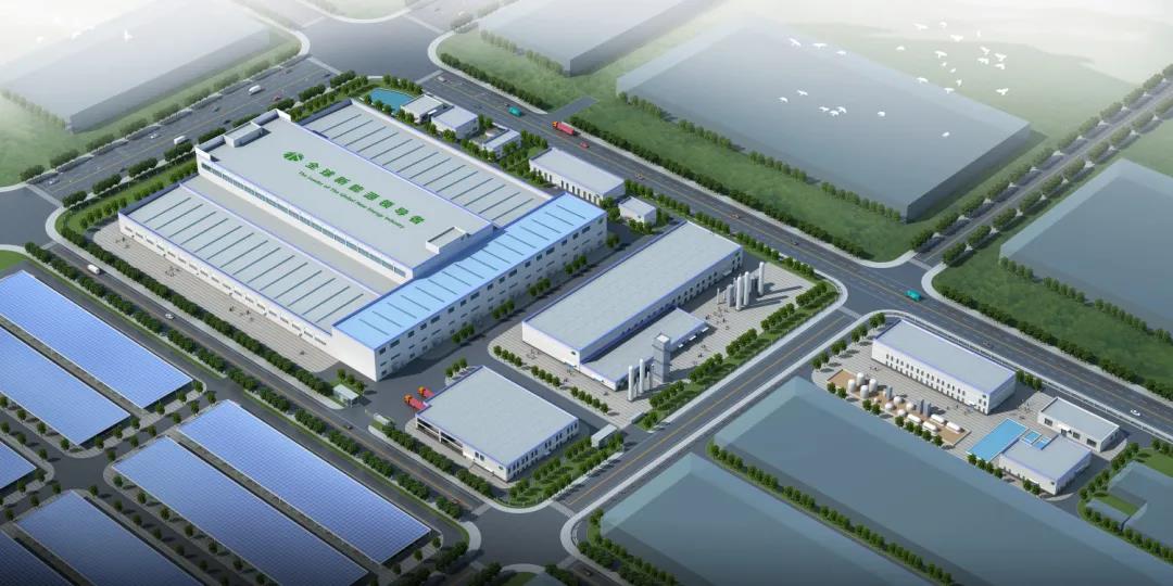 GA黄金甲·(中国区)官方网站