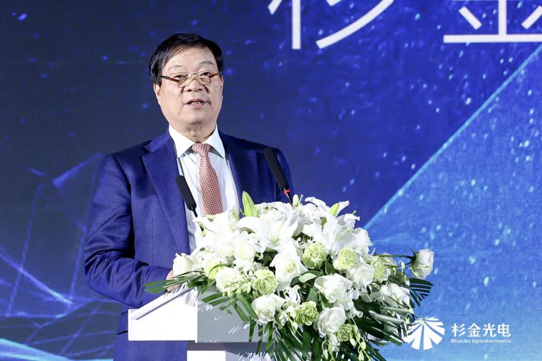 GA黄金甲·(中国区)官方网站