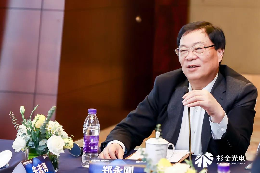 GA黄金甲·(中国区)官方网站