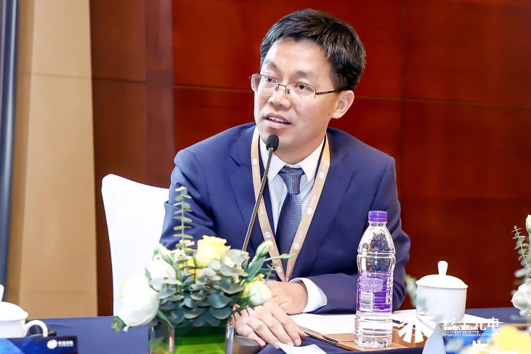 GA黄金甲·(中国区)官方网站