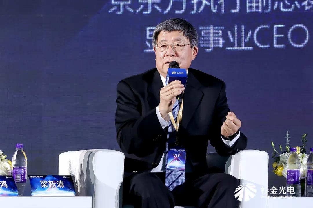 GA黄金甲·(中国区)官方网站